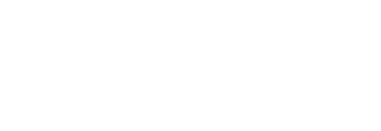 Four Winns boats logo