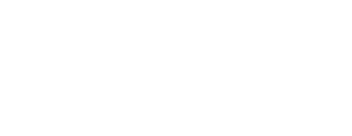 Prestige Yachts logo