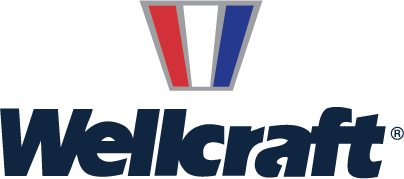 Wellcraft Boats logo