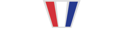 Wellcraft Boats logo